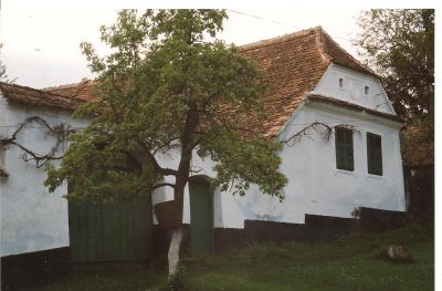 Deutsch-Weisskirch. Deutsch-Weisskirch.